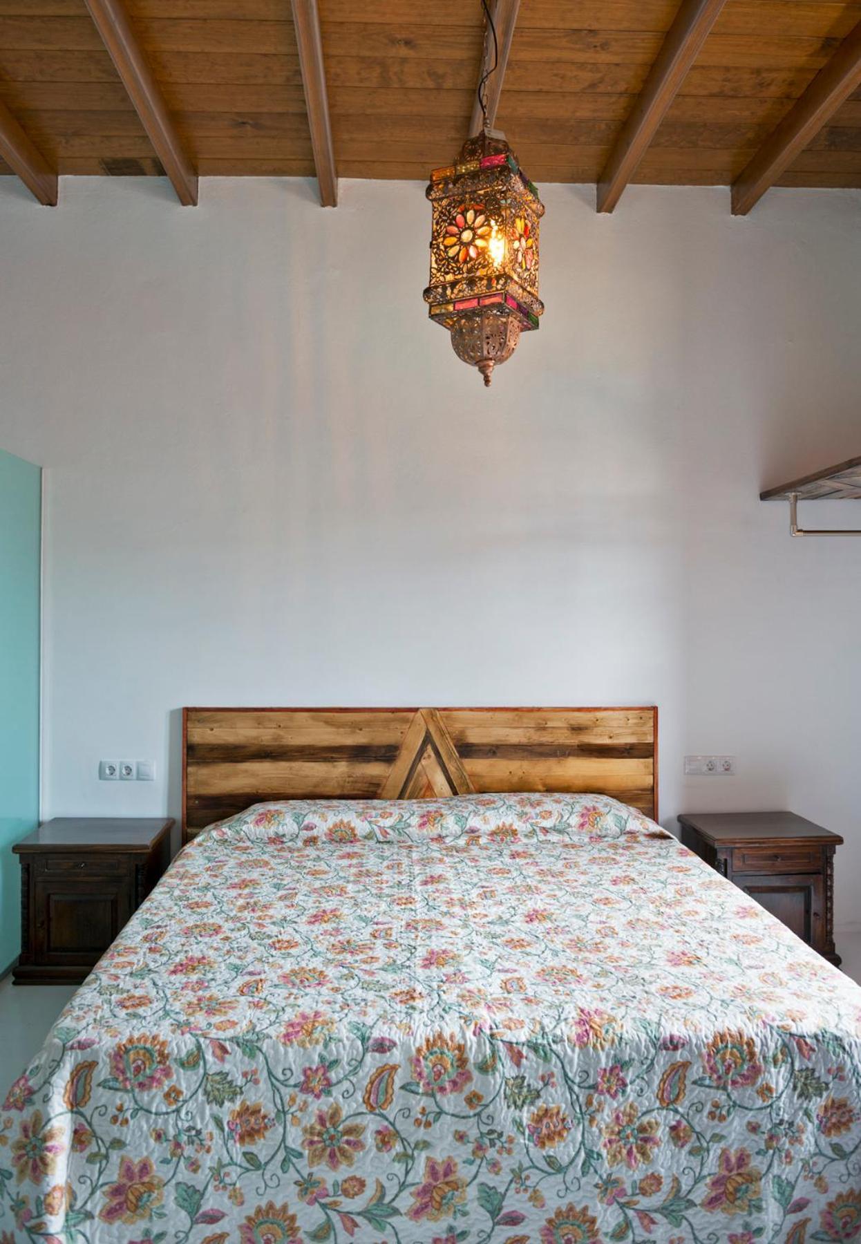 Finca Isolina Hotel Boutique - Adults Recommended Mácher Buitenkant foto