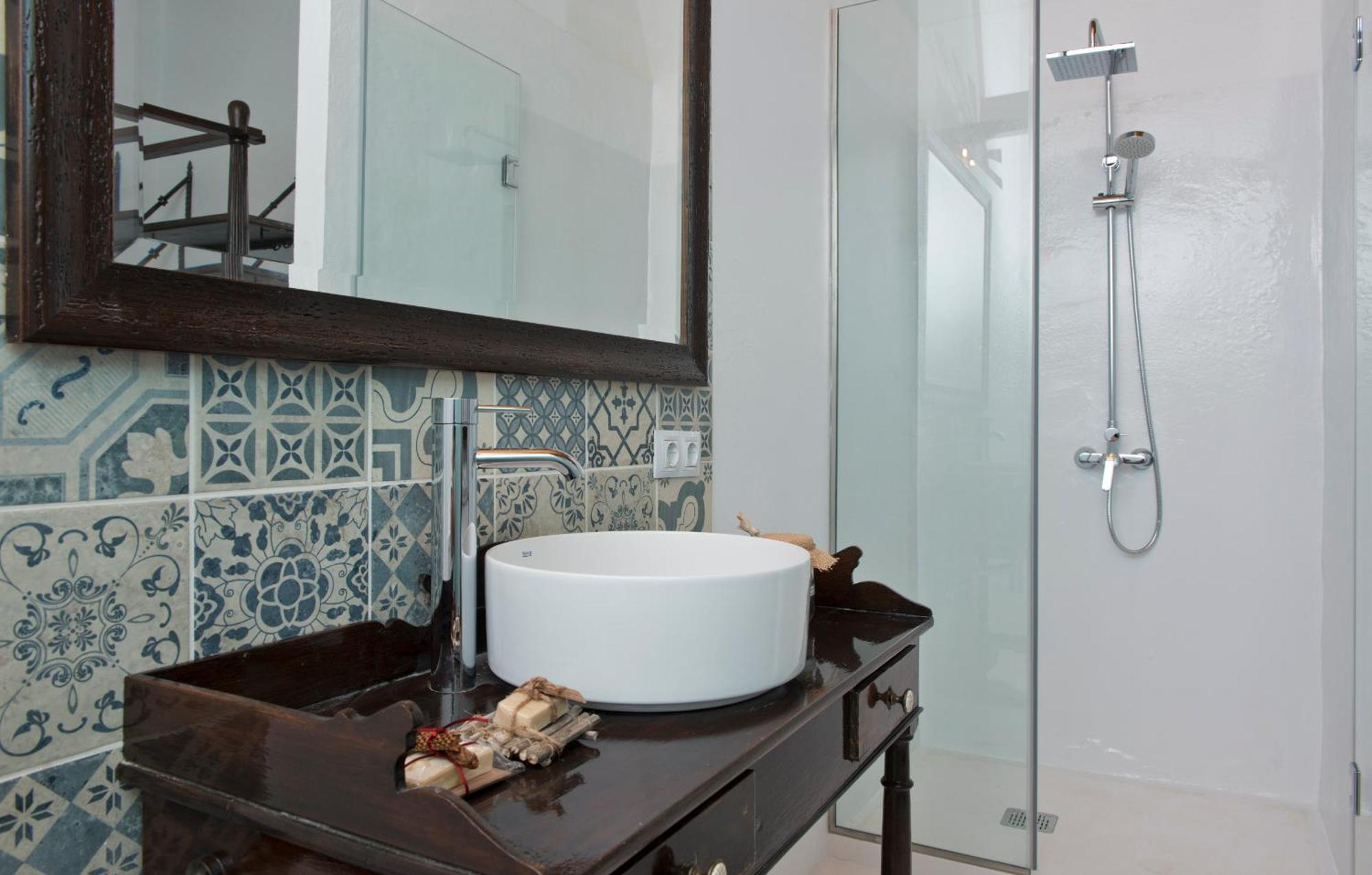 Finca Isolina Hotel Boutique - Adults Recommended Mácher Buitenkant foto