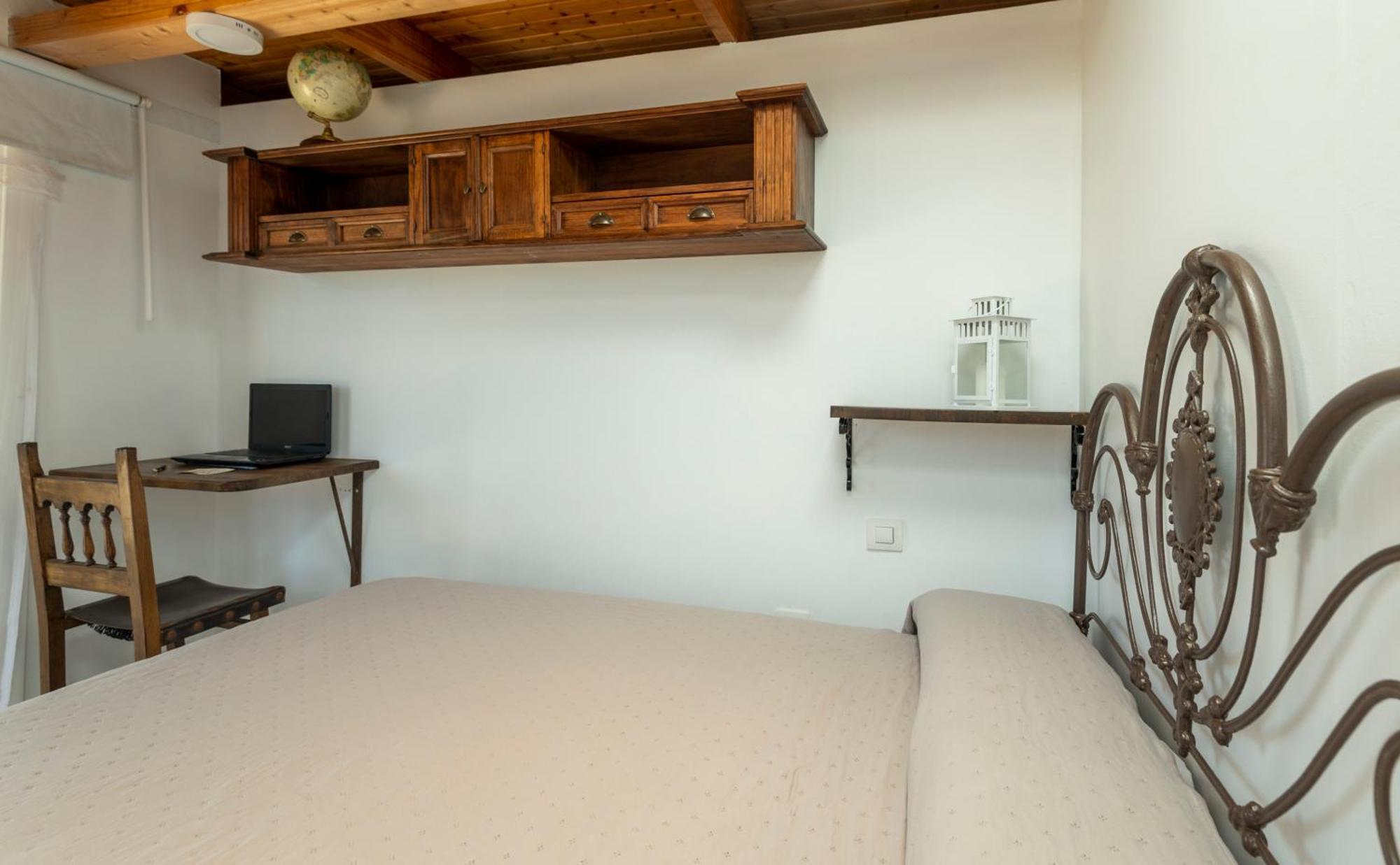 Finca Isolina Hotel Boutique - Adults Recommended Mácher Kamer foto